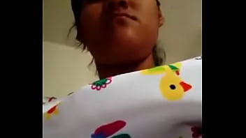 trim.D8A7FBDD-2CE2-42A9-9151-F1CC757DAE05