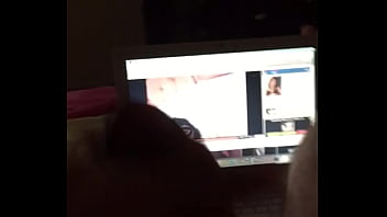 trim.2C8CD230-E3D1-480A-A81A-DA815A655968