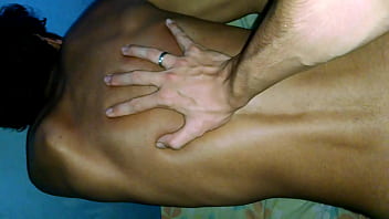 Meu Namorado Me Comeu Gostoso