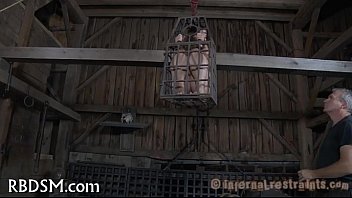 Free Mobile Y Porn - Video 5471467