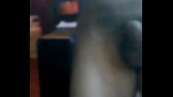 Del Sur Con Amor Una Pajita