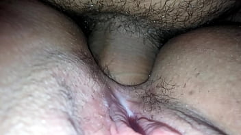 Anal, Ass, Homemade, Gozada, Cu, Caseiro, Arrombada - Anal - 2025 - Intense - Experience - Video 5471431