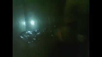 Solo, Boy, Paja, Soloboy - Solo_-_masturbation - 2025 - Amazing - Scene - Video 5416679