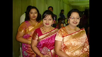 Monira Sultana Sexy Pics