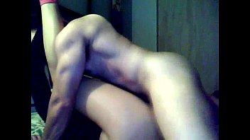 Amateur Corrientes Full