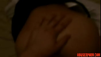 Wife Bdsm Hardcore Step Dad