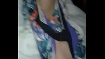 Yamira Taradina Da Prexeca Cabeluda