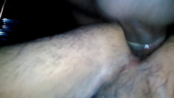 Me Coge Un Negro Pollon, Dotado, Black Fuck Me