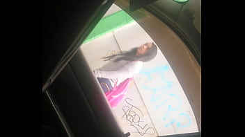 MOV 0189 000 - Verga-mostrando-mirona