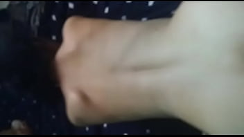 Mi Mujer Culona Cogiendo Empinadita