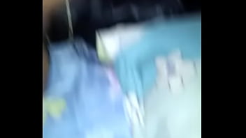 Tirupati Collage Girl Suma