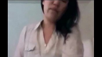 Asian Amateur Ock Lover