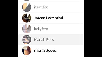 screen-recording 20150729-211457