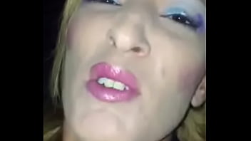 Costa, Rica, Calle - Unknown - 2025 - Amazing - Experience - Video 5310194