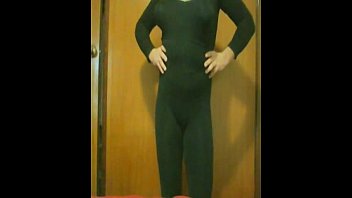 Slut, Solo, Shemale, Crossdresser, Soloboy - Shemale - 2025 - Wild - Session - Video 5310077