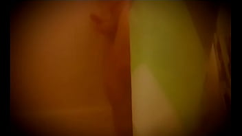 Big, Cock, Wet, Solo, Shower, Horny, Jerk, Off, Exhibitionist, Masterbating, Erection, Soloboy - Solo_-_masturbation - 2025 - Hot - Scene - Video 5469015