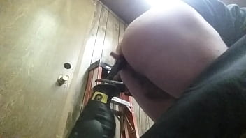 My Twelfth Video 2.0 No Cumshot