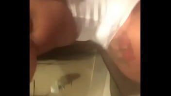 Shower, Twerk - Unknown - 2025 - Incredible - Show - Video 5416090