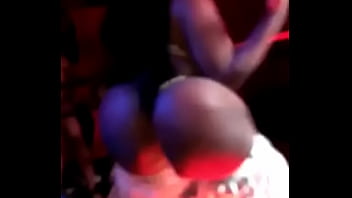 Stripper, Twerk - Unknown - 2025 - Hot - Performance - Video 5310170