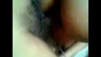 My Indian X Wife1