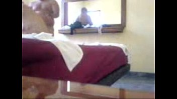 Hardcore, Amateur, Pussyfucking, Realamateur - Amateur - 2025 - Incredible - Session - Video 6506119