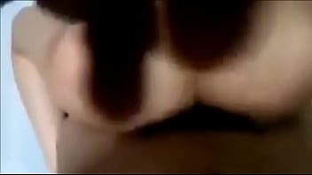 Mongol - Unknown - 2025 - Intense - Show - Video 5309851