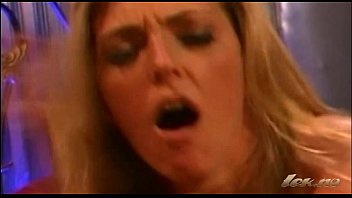 Insanely Hot Brunette Fucks A Guy And Than Stole His Money