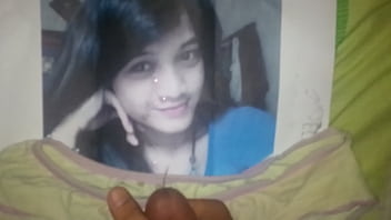 VID 20160119 015740