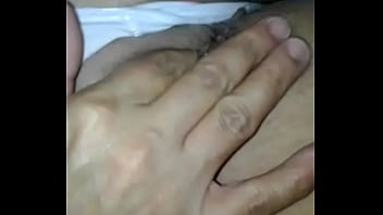 VID-20160115-WA0001 - Se-para-amante-toca-su-neuquina