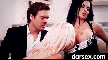 Gorgous Girl Gushing Wet Pussy 18 - Hardcore-babe-hottie-hardsex-daring-big-cock-hard-sex - ID5471027