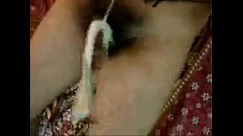 Transgender, Soloboy - Unknown - 2025 - Wild - Session - Video 6407096