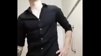 Gay, Muscle, Big-cock, Soloboy, Dotado, Sarado, Bigd - Gay - 2025 - Passionate - Show - Video 5471143