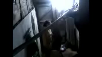 Unknown - 2025 - Passionate - Show - Video 6492823