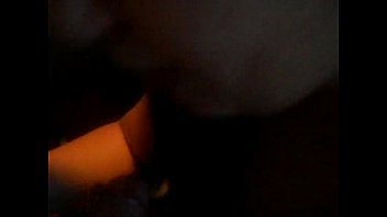 Thightest Pussy Ever