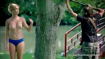 Tits, Hot, Topless, Nichole - Unknown - 2025 - Hot - Experience - Video 5470527