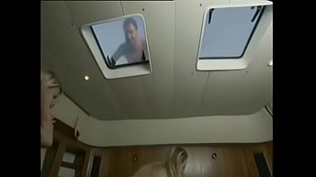 Vittoria Risi - Anal, Cumshot, Blonde, Outdoor, Blowjob, Asstomouth, Pussyfucking, Risi, Vittoria - Anal - 2025 - Wild - Show - Video 6601584