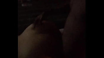 trim.4D649FB7-27B2-4328-A812-6F04EA82CEE4