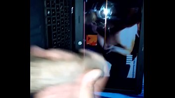 Tribute Prelude To Promiscuousbbwhousewife