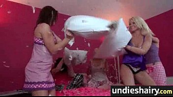 Hairy Winnie Gets A Hard Cock Stuffed In Her Hairy Pussy 7 - teen, pussy, hardcore, hairy, bush, unshaved, hairy-pussy - Video 5468678