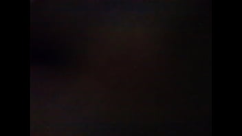 Unknown - 2025 - Amazing - Scene - Video 6489670