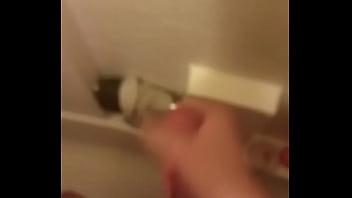 Amateur, Solo, Shower, Off, Jacking, Meat, Your, Beat - Amateur - 2025 - Amazing - Show - Video 6492818