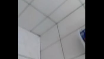 TRIM 20160119 173509