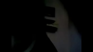 trim.2103DEF2-09DA-44FD-83F8-5B9DEB695A2C