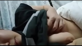 Vietnam, Dam - Unknown - 2025 - Sexy - Show - Video 5469487