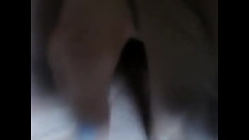 video-1434900908