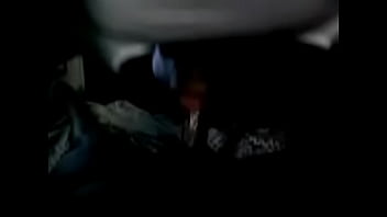 trim.1E786DB0-9ABE-4893-902C-E9B7EC30454D