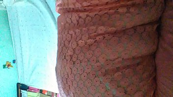 Amateur, Gordas - Amateur - 2025 - Steamy - Session - Video 5524522