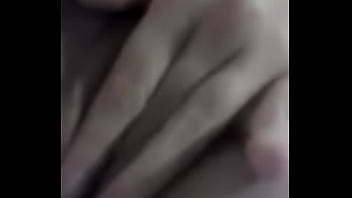 Mi Conchita Bien Natural