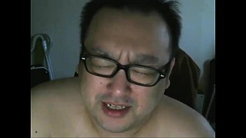 ニコ生 どかＸ 中嶋勇樹 仙台 ハゲ 2014/07/20 開演：15:24