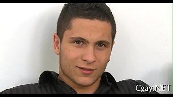 Glazy Facial Jizz Flow For Chap - dicksucking, gay, sexogay, gay-fuck, sloppy-blowjob, sucking-dicks, free-blowjob-videos, best-blow-j - Video 5468667